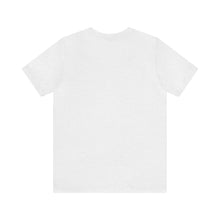 Load image into Gallery viewer, Spit in My Mouth GCF Campy Tee