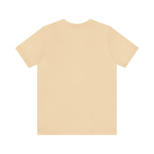 Load image into Gallery viewer, Spit in My Mouth GCF Campy Tee