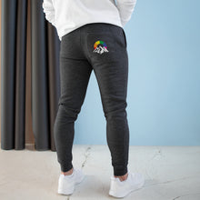 Load image into Gallery viewer, GCF Unisex Fleece Joggers