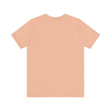 Load image into Gallery viewer, Want to Taste GCF Campy Tee