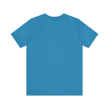 Load image into Gallery viewer, Love Being on Top GCF Campy Tee