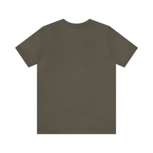 Load image into Gallery viewer, Looking for Tops GCF Campy Tee