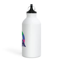Load image into Gallery viewer, Oregon Sport Bottle