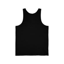 Load image into Gallery viewer, GCF Unisex Jersey Tank Top
