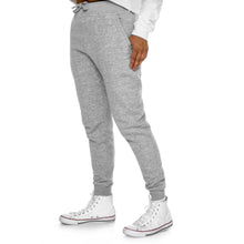 Load image into Gallery viewer, GCF Unisex Fleece Joggers