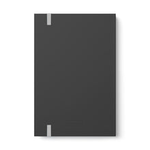 Load image into Gallery viewer, GCF Camping Journal