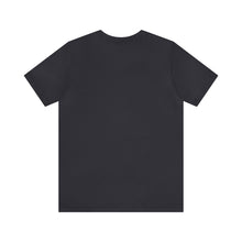 Load image into Gallery viewer, Looking for Tops GCF Campy Tee