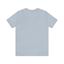 Load image into Gallery viewer, Meat Beaters GCF Campy Tee