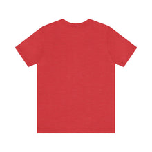 Load image into Gallery viewer, Meat Beaters GCF Campy Tee