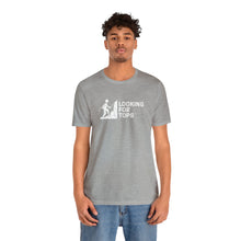 Load image into Gallery viewer, Looking for Tops GCF Campy Tee