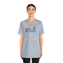 Load image into Gallery viewer, Meat Beaters GCF Campy Tee