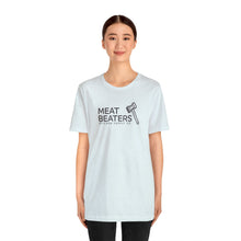 Load image into Gallery viewer, Meat Beaters GCF Campy Tee