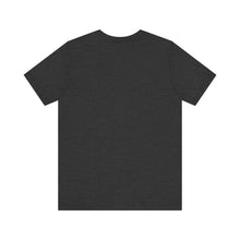 Load image into Gallery viewer, Gay Camping Friends Mountain Logo Tee