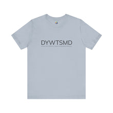 Load image into Gallery viewer, DYWTSMD GCF Campy Tee