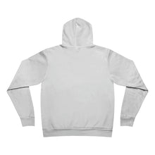 Load image into Gallery viewer, GCF Bella + Canvas Sponge Fleece Pullover Hoodie