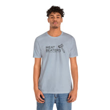 Load image into Gallery viewer, Meat Beaters GCF Campy Tee