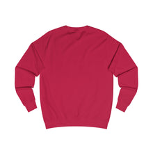 Load image into Gallery viewer, GCF Sweatshirt