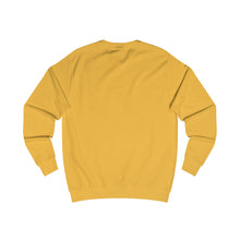 Load image into Gallery viewer, GCF Sweatshirt