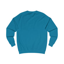 Load image into Gallery viewer, GCF Sweatshirt