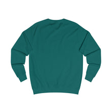 Load image into Gallery viewer, GCF Sweatshirt