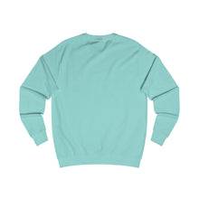Load image into Gallery viewer, GCF Sweatshirt