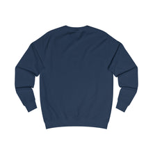 Load image into Gallery viewer, GCF Sweatshirt