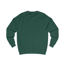 Load image into Gallery viewer, GCF Sweatshirt