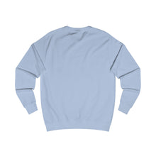 Load image into Gallery viewer, GCF Sweatshirt