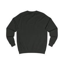 Load image into Gallery viewer, GCF Sweatshirt