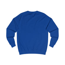 Load image into Gallery viewer, GCF Sweatshirt