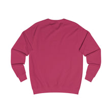 Load image into Gallery viewer, GCF Sweatshirt