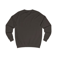 Load image into Gallery viewer, GCF Sweatshirt