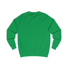 Load image into Gallery viewer, GCF Sweatshirt