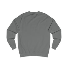 Load image into Gallery viewer, GCF Sweatshirt