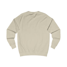 Load image into Gallery viewer, GCF Sweatshirt