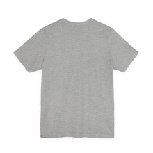 Load image into Gallery viewer, Mountain Logo Tee