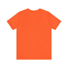 Load image into Gallery viewer, Looking for Tops GCF Campy Tee