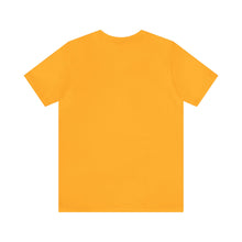 Load image into Gallery viewer, Spit in My Mouth GCF Campy Tee