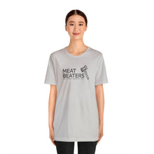 Load image into Gallery viewer, Meat Beaters GCF Campy Tee