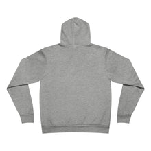 Load image into Gallery viewer, GCF Bella + Canvas Sponge Fleece Pullover Hoodie