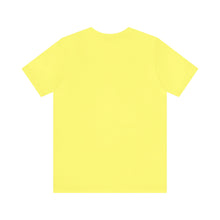 Load image into Gallery viewer, Spit in My Mouth GCF Campy Tee