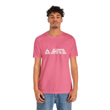 Load image into Gallery viewer, My Campfire GCF Campy Tee