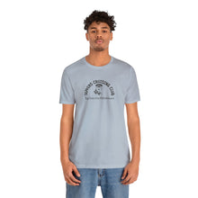 Load image into Gallery viewer, Tappers Cruising Club GCF Campy Tee