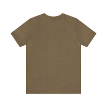 Load image into Gallery viewer, Spit in My Mouth GCF Campy Tee