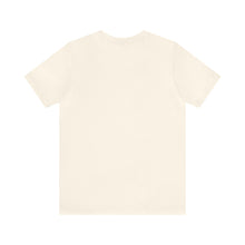 Load image into Gallery viewer, Meat Beaters GCF Campy Tee