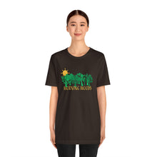 Load image into Gallery viewer, Morning Woods GCF Campy Tee