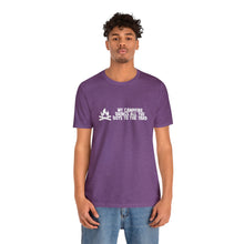 Load image into Gallery viewer, My Campfire GCF Campy Tee