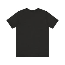 Load image into Gallery viewer, Gay Camping Friends Mountain Logo Tee