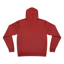 Load image into Gallery viewer, GCF Bella + Canvas Sponge Fleece Pullover Hoodie