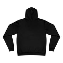Load image into Gallery viewer, GCF Bella + Canvas Sponge Fleece Pullover Hoodie